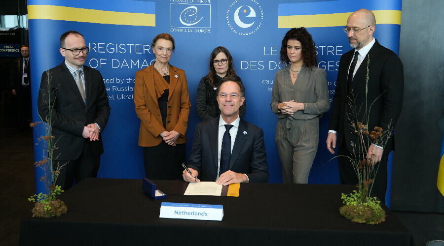 Avrupa ülkeleri hamlesini yaptı, Rusya’nın tepesi atacak