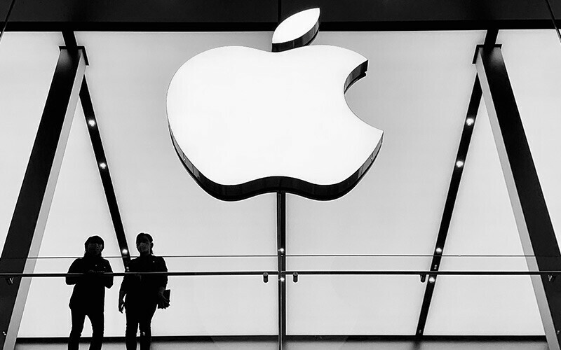 <p>2018 yılında ALS teşhisi konan ve ALS savunuculuk kuruluşu Team Gleason'un bir üyesi olan Philip Green, Apple'ın çığır açan programına ilişkin düşüncelerini şu sözlerle aktardı:</p><p>