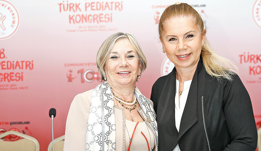 Genç kızlar arasında yaygınlaşıyor: 'Sıfır beden' geleceğimizi tehdit ediyor