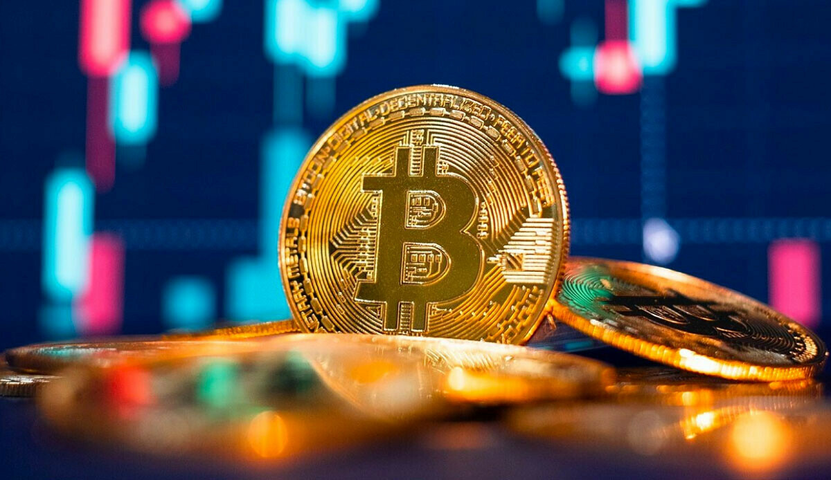 Hükümet kararını verdi: Kripto paralar yasaklanıyor! Hükümet kararını verdi: Kripto paralar yasaklanıyor!