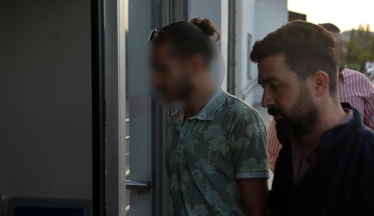 Depremzedelere 'hakaret' iddiasında hesaplar tek tek tespit edildi: Çok sayıda gözaltı var