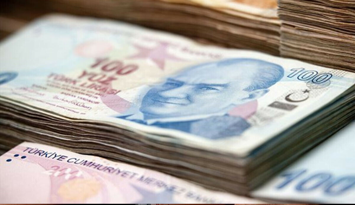 Asgari ücrete ikinci tur oylamadan önce zam gelecek mi? İşte masadaki zamlı asgari ücret rakamları