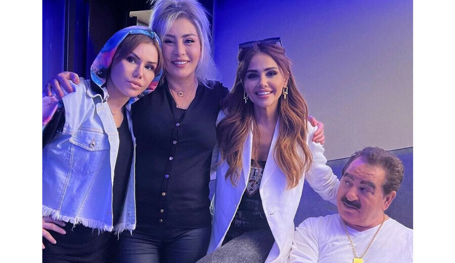 Tatlıses’ten sürpriz: Yeni teklisini duyurdu Tatlıses’ten sürpriz: Yeni teklisini duyurdu
