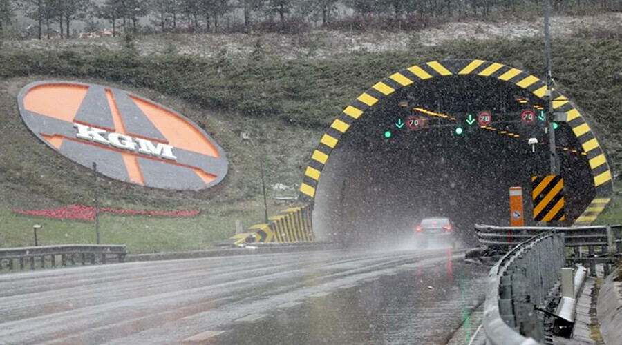 2023 KGM işçi alımı kura çekimi ne zaman, hangi tarihte açıklanacak?