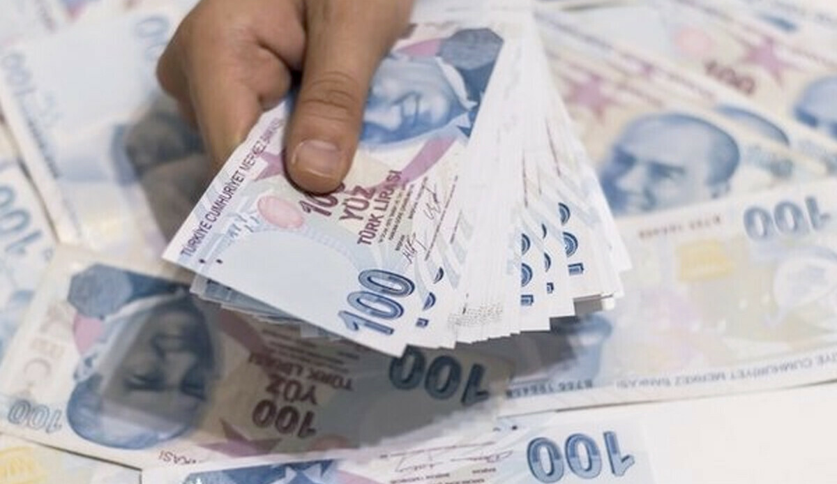 Memura kira yardımı nasıl verilecek? 2023 memura kira yardımı başvuru şartları...