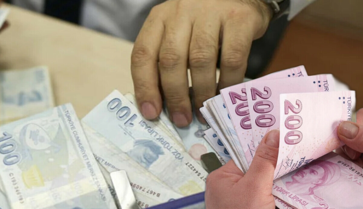 Kredi nakit avans kalktı mı neden durduruldu? Esnek hesap limitleri neden düşürüldü? Kredi nakit avans kalktı mı neden durduruldu? Esnek hesap limitleri neden düşürüldü?