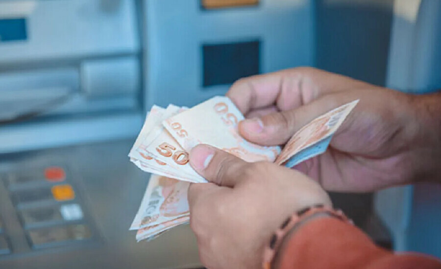 Kredi nakit avans kalktı mı neden durduruldu? Esnek hesap limitleri neden düşürüldü?