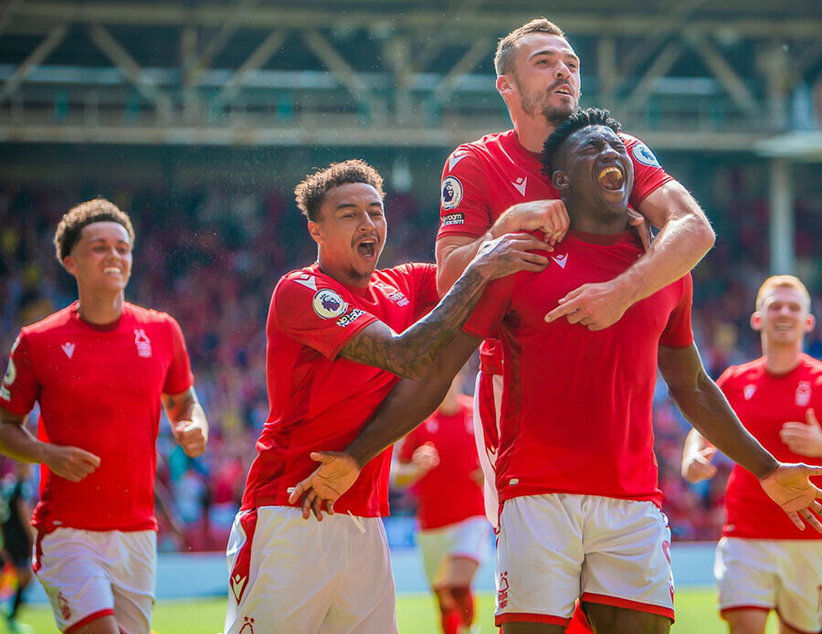 Lingard Süper Lig yolcusu! İngiliz futbolcunun görüştüğü takım ortaya çıktı