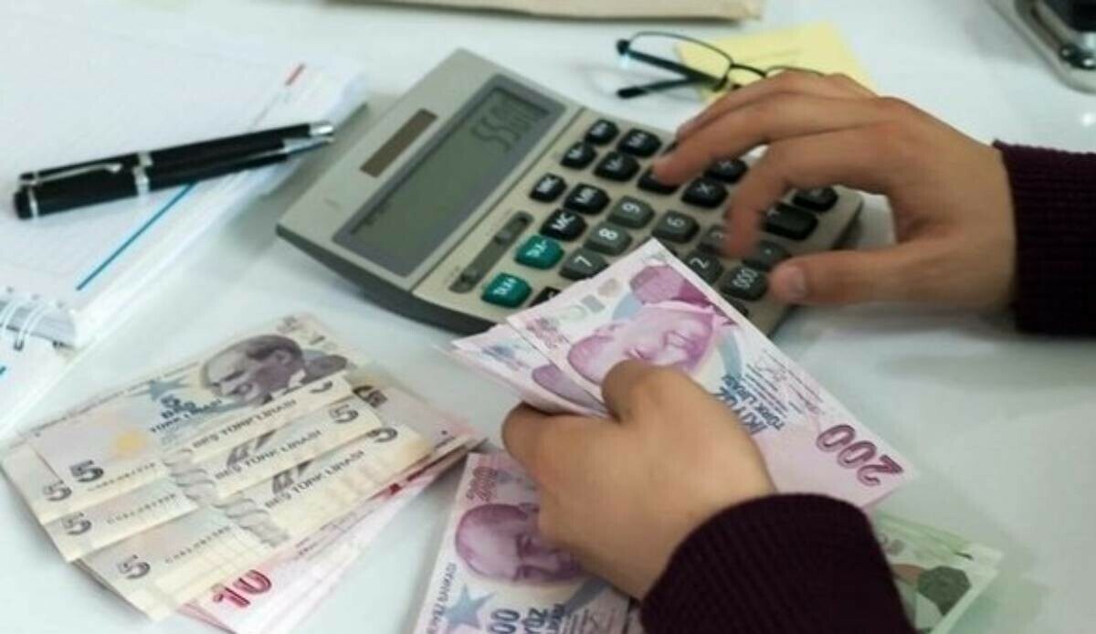 Milyonlarca memura müjdeli haber: Maaş zammı öncesi destek geliyor Milyonlarca memura müjdeli haber: Maaş zammı öncesi destek geliyor
