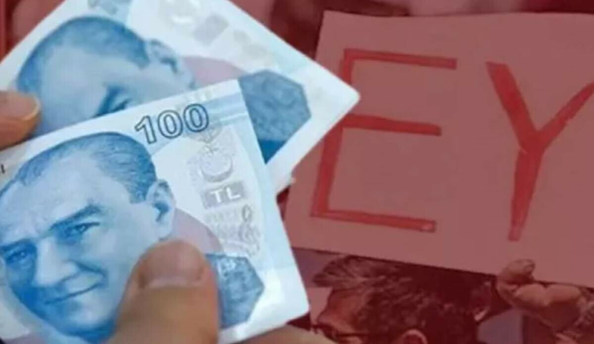 Milyonlarca EYT'liyi ilgilendiren emeklilik detayı: 1 TL dahi zora sokuyor