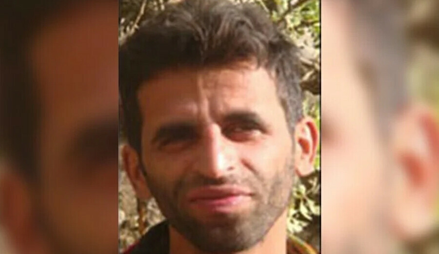 MİT'ten bahar temizliği: 15 günde terör listesine 'üst düzey' 7 çizik MİT'ten bahar temizliği: 15 günde terör listesine 'üst düzey' 7 çizik