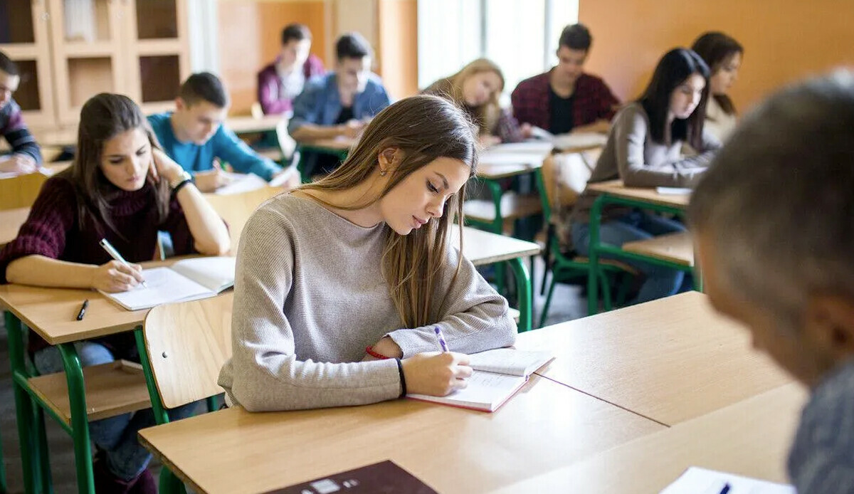 Üniversite final sınavları online mı yüz yüze mi yapılacak? YÖK sınav kararını açıkladı Üniversite final sınavları online mı yüz yüze mi yapılacak? YÖK sınav kararını açıkladı