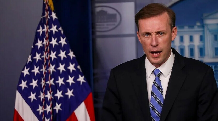 ABD’den Türkiye’deki seçime sıkı markaj: Kazanan kim olursa olsun… ABD’den Türkiye’deki seçime sıkı markaj: Kazanan kim olursa olsun…