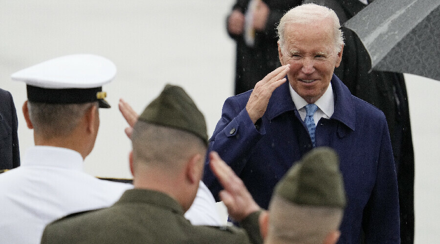 G7 Zirvesi başlıyor! Liderler Japonya’ya akın ediyor G7 Zirvesi başlıyor! Liderler Japonya’ya akın ediyor
