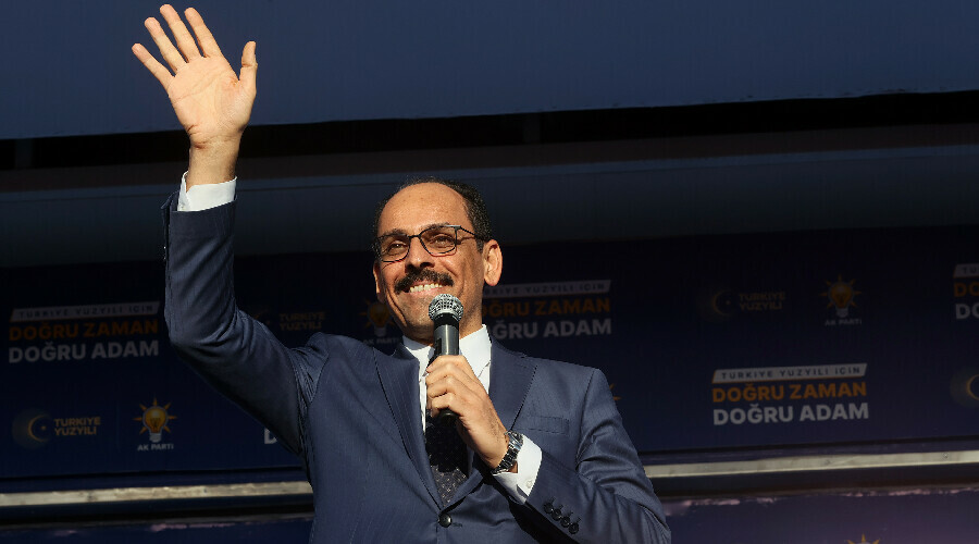 “Çifte vatandaşlığın kaldırılmasını” isteyen Belçikalı Bakana tokat gibi cevap