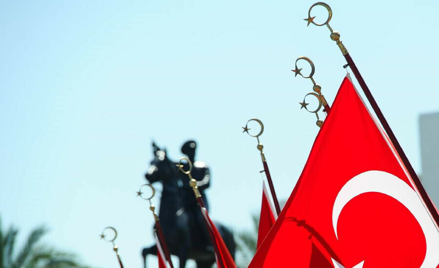 19 Mayıs resimli, kısa, uzun, gençlik temalı mesajlar! 19 Mayıs kutlama mesajları kısa, anlamlı, resimli…