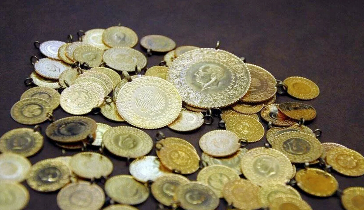 Altın fiyatları yükselir mi düşer mi 19 Mayıs 2023? Güncel altın fiyatları ve uzman yorumları… Altın fiyatları yükselir mi düşer mi 19 Mayıs 2023? Güncel altın fiyatları ve uzman yorumları…