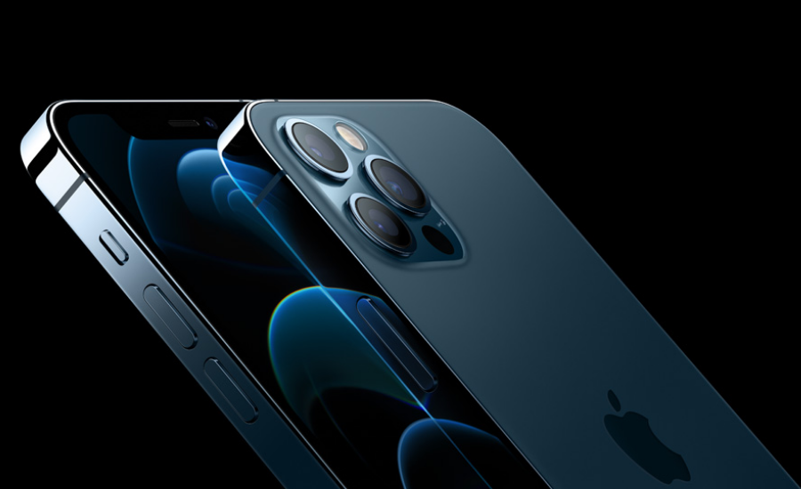 2023 iPHONE ZAMLI FİYAT LİSTESİ (YENİ LİSTE) | Apple iPhone fiyatlarına zam yapıldı mı son durum? iPhone 13, 13 Plus, 14, 14 Plus, 14 Pro ve 14 Pro Max fiyatı ne kadar oldu? İşte yeni fiyatlar... 2023 iPHONE ZAMLI FİYAT LİSTESİ (YENİ LİSTE) | Apple iPhone fiyatlarına zam yapıldı mı son durum? iPhone 13, 13 Plus, 14, 14 Plus, 14 Pro ve 14 Pro Max fiyatı ne kadar oldu? İşte yeni fiyatlar...