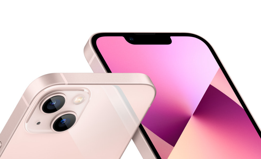 2023 iPHONE ZAMLI FİYAT LİSTESİ (YENİ LİSTE) | Apple iPhone fiyatlarına zam yapıldı mı son durum? iPhone 13, 13 Plus, 14, 14 Plus, 14 Pro ve 14 Pro Max fiyatı ne kadar oldu? İşte yeni fiyatlar... 2023 iPHONE ZAMLI FİYAT LİSTESİ (YENİ LİSTE) | Apple iPhone fiyatlarına zam yapıldı mı son durum? iPhone 13, 13 Plus, 14, 14 Plus, 14 Pro ve 14 Pro Max fiyatı ne kadar oldu? İşte yeni fiyatlar...
