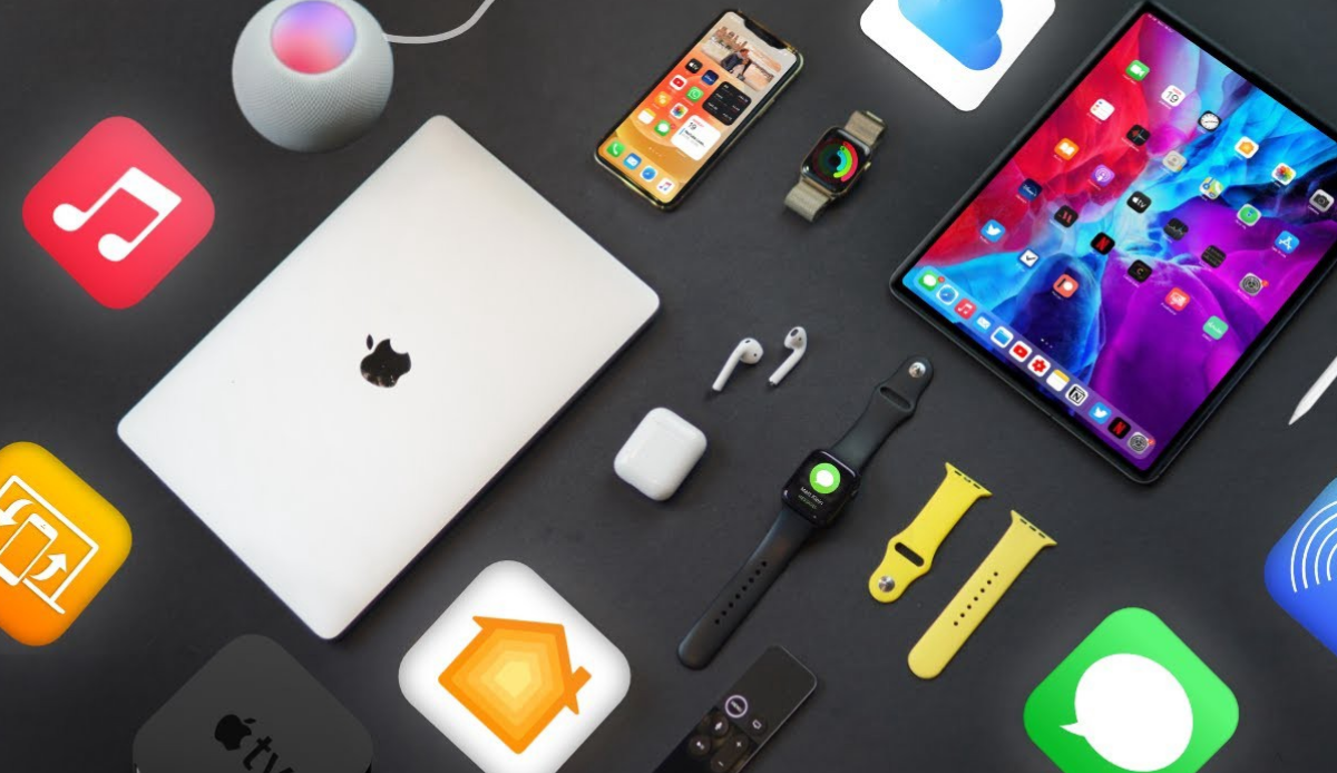 2023 iPHONE ZAMLI FİYAT LİSTESİ (YENİ LİSTE) | Apple iPhone fiyatlarına zam yapıldı mı son durum? iPhone 13, 13 Plus, 14, 14 Plus, 14 Pro ve 14 Pro Max fiyatı ne kadar oldu? İşte yeni fiyatlar... 2023 iPHONE ZAMLI FİYAT LİSTESİ (YENİ LİSTE) | Apple iPhone fiyatlarına zam yapıldı mı son durum? iPhone 13, 13 Plus, 14, 14 Plus, 14 Pro ve 14 Pro Max fiyatı ne kadar oldu? İşte yeni fiyatlar...