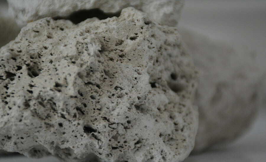 Taş değil beyaz altın! Yıllık ekonomiye katkısı tam 3 milyar TL