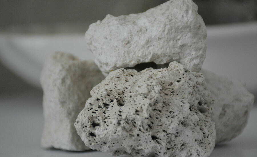 Taş değil beyaz altın! Yıllık ekonomiye katkısı tam 3 milyar TL