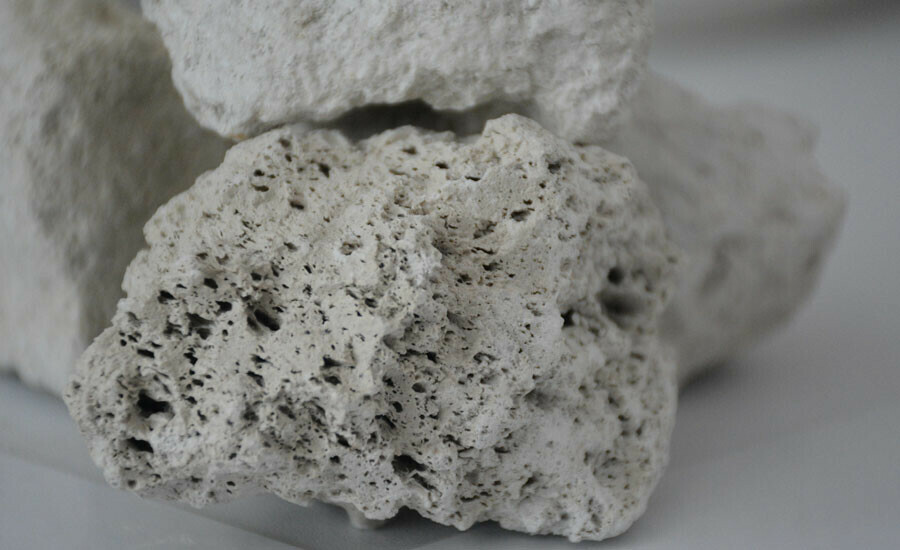 Taş değil beyaz altın! Yıllık ekonomiye katkısı tam 3 milyar TL