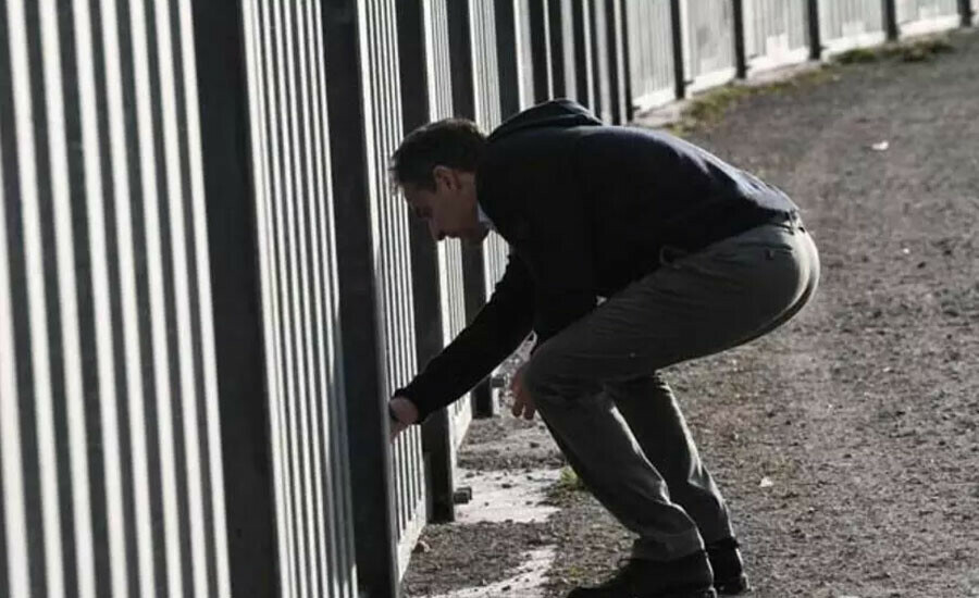 Miçotakis'in seçim vaadi duvara tosladı! Batı’dan Trump benzetmeli tepki