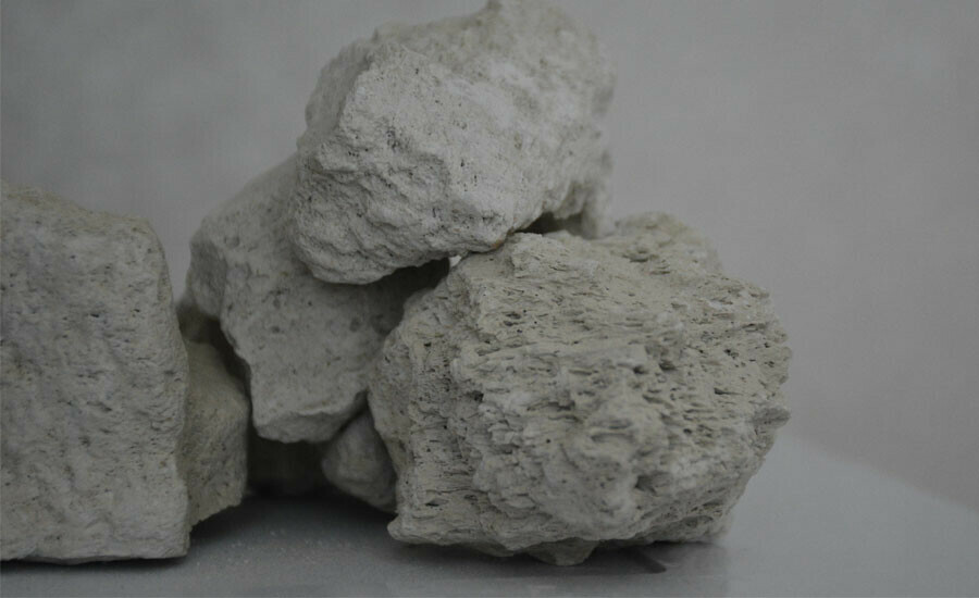 Taş değil beyaz altın! Yıllık ekonomiye katkısı tam 3 milyar TL