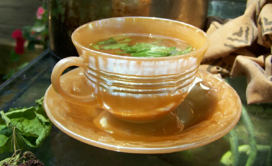 Cilt lekelerine, egzamalı ve pullu görünüme son veriyor! Sadece sürmek yetiyor