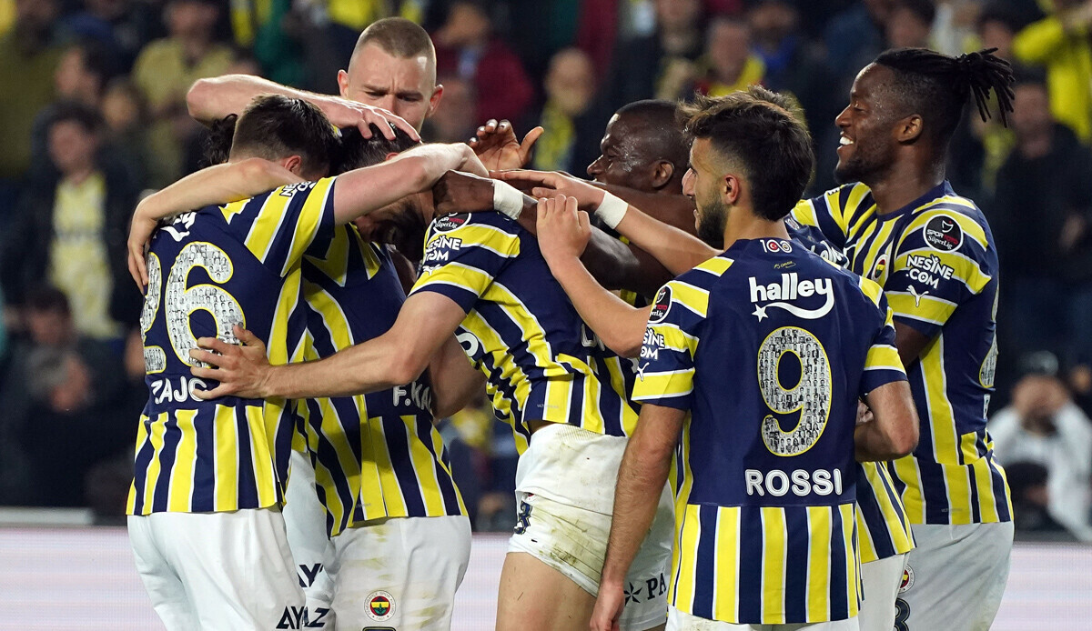 Umut Fener'in ekmeği Umut Fener'in ekmeği