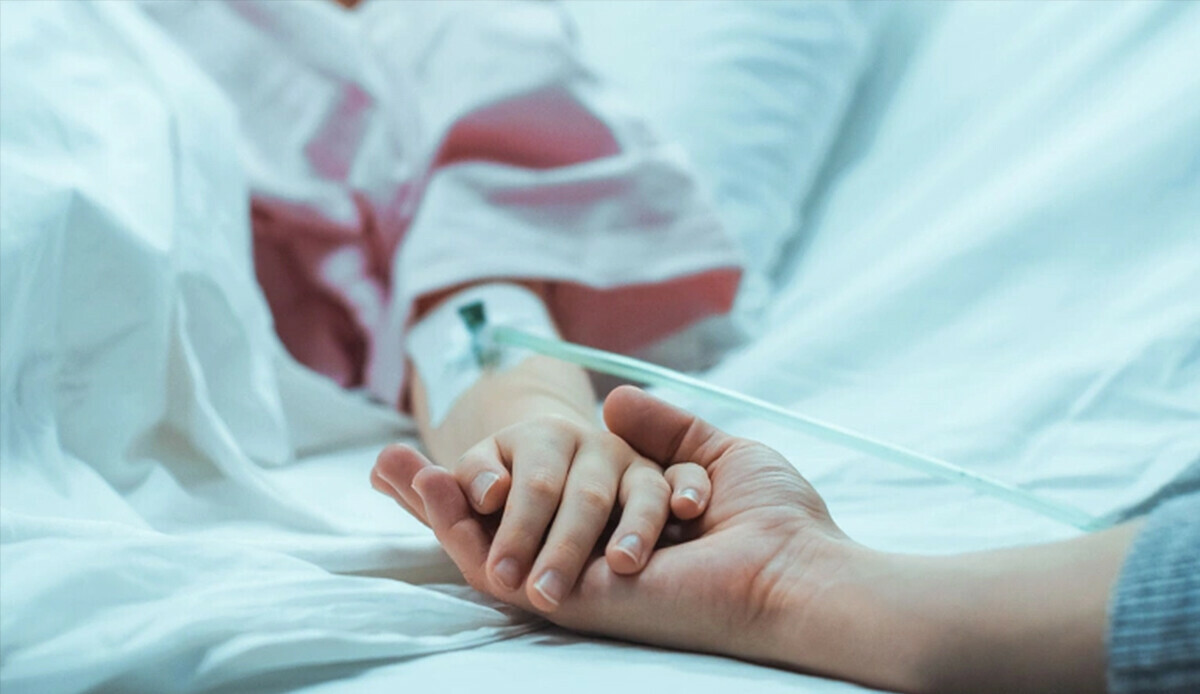 Dünya Sağlık Örgütü'nden bulaşıcı olmayan hastalıklara karşı ortak müdahale çağrısı Dünya Sağlık Örgütü'nden bulaşıcı olmayan hastalıklara karşı ortak müdahale çağrısı