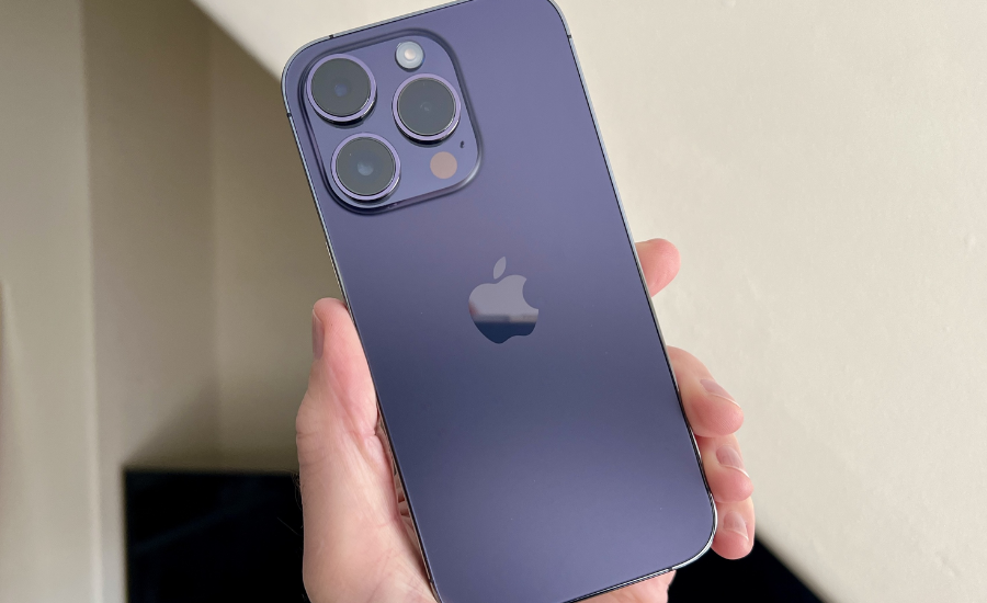 2023 iPHONE ZAMLI FİYAT LİSTESİ (YENİ LİSTE) | Apple iPhone fiyatlarına zam yapıldı mı son durum? iPhone 13, 13 Plus, 14, 14 Plus, 14 Pro ve 14 Pro Max fiyatı ne kadar oldu? İşte yeni fiyatlar... 2023 iPHONE ZAMLI FİYAT LİSTESİ (YENİ LİSTE) | Apple iPhone fiyatlarına zam yapıldı mı son durum? iPhone 13, 13 Plus, 14, 14 Plus, 14 Pro ve 14 Pro Max fiyatı ne kadar oldu? İşte yeni fiyatlar...