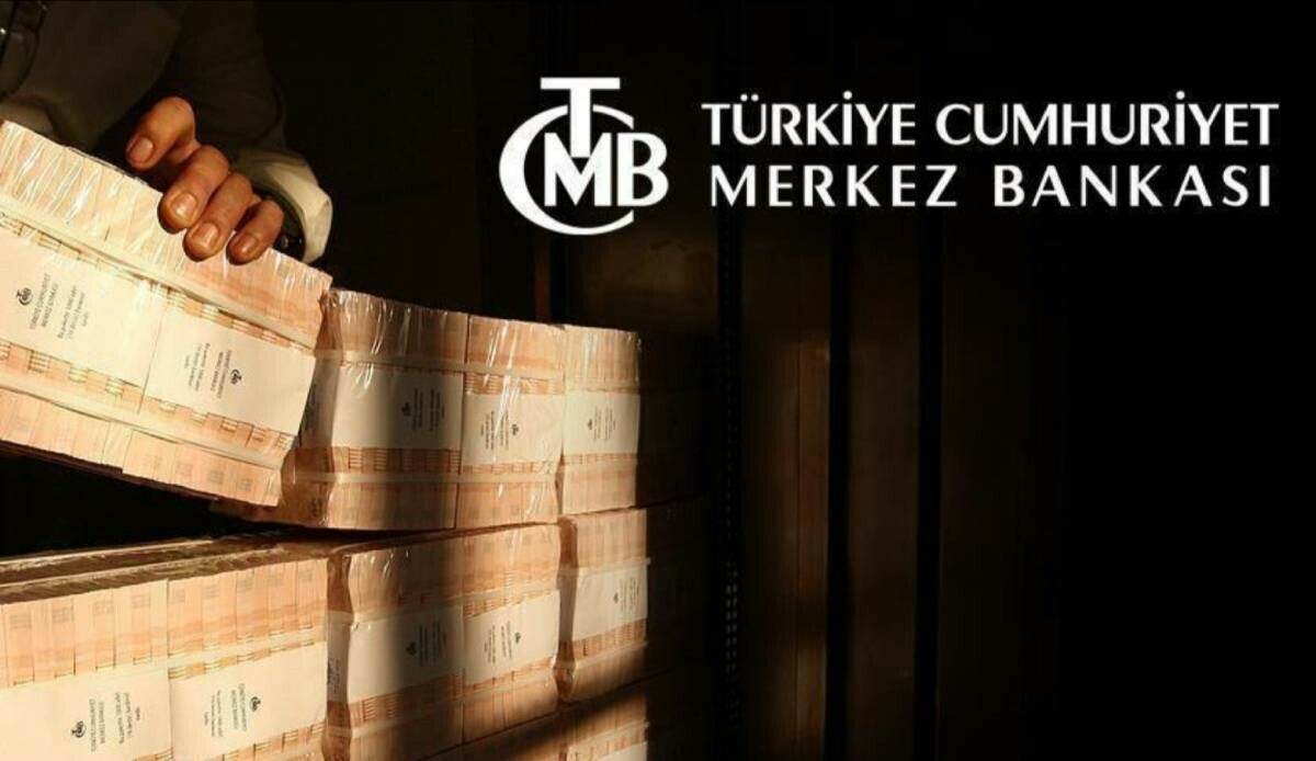 Merkez Bankası'nın hamlesi ne olacak? Ekonomistler son ankette hem fikir Merkez Bankası'nın hamlesi ne olacak? Ekonomistler son ankette hem fikir