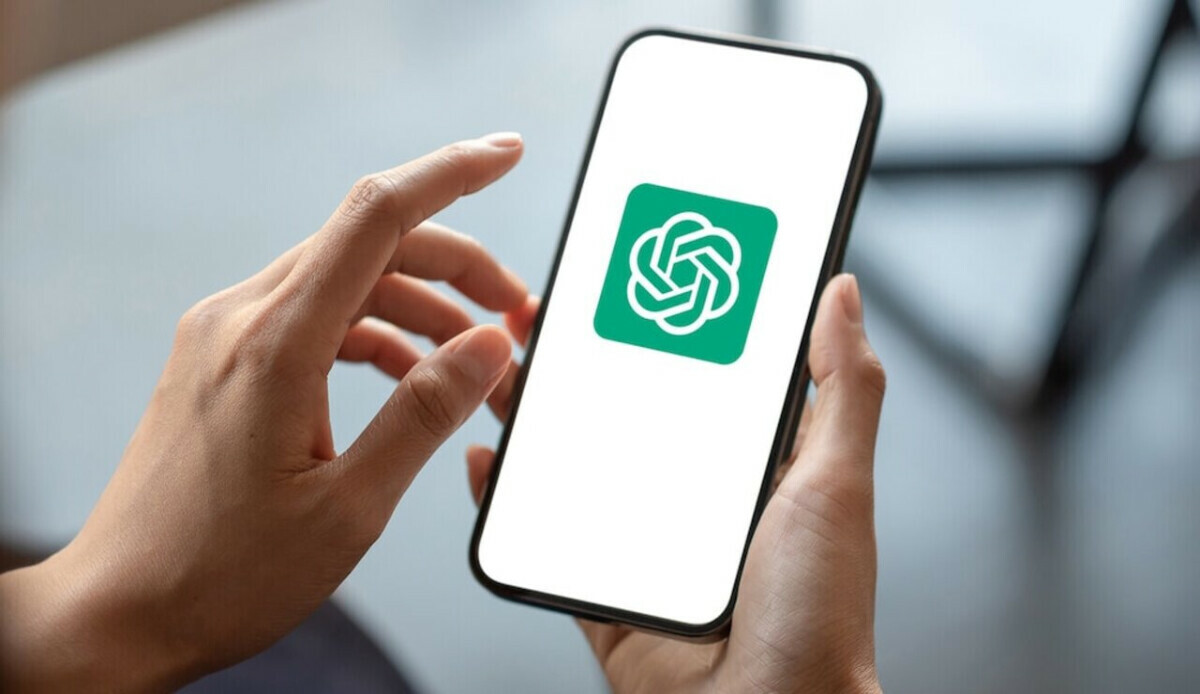 ChatGPT, iPhone'lara indi: Türkiye'de ne zaman kullanılacak? ChatGPT, iPhone'lara indi: Türkiye'de ne zaman kullanılacak?