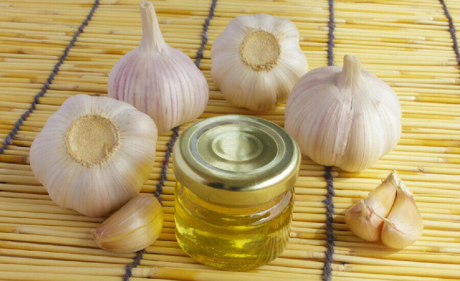 Sadece 5 dakikada hazırlanan sivrisinek kovucu! Üstelik kimyasal içermiyor