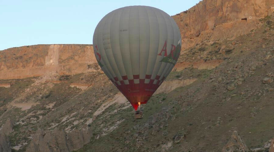 Bağımsızlıkla mücadelede ilk adım... 19 Mayıs 1919'un 104. yılı tüm yurtta coşkuyla kutlanıyor
