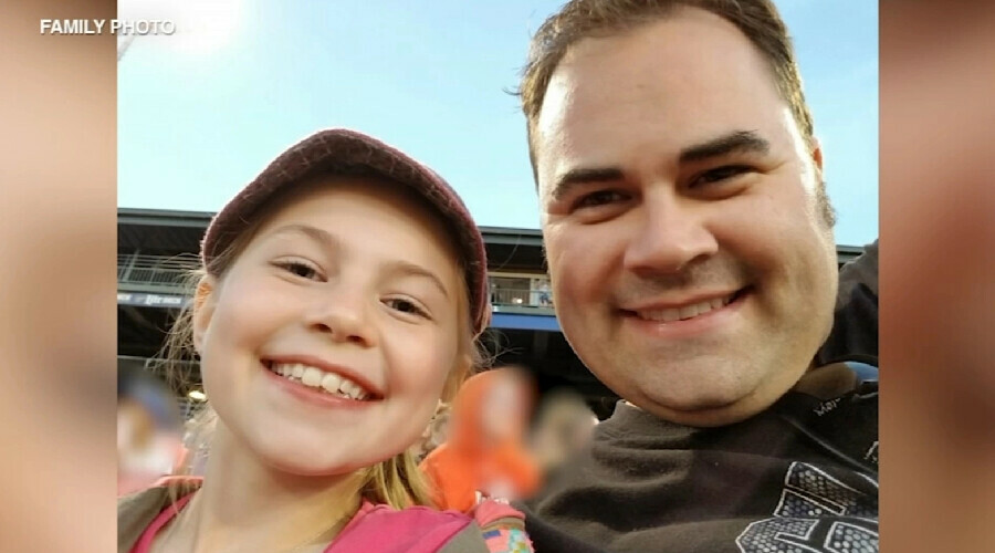 Netflix belgeseline konu olan kayıp Kayla Unbehaun yıllar sonra bulundu