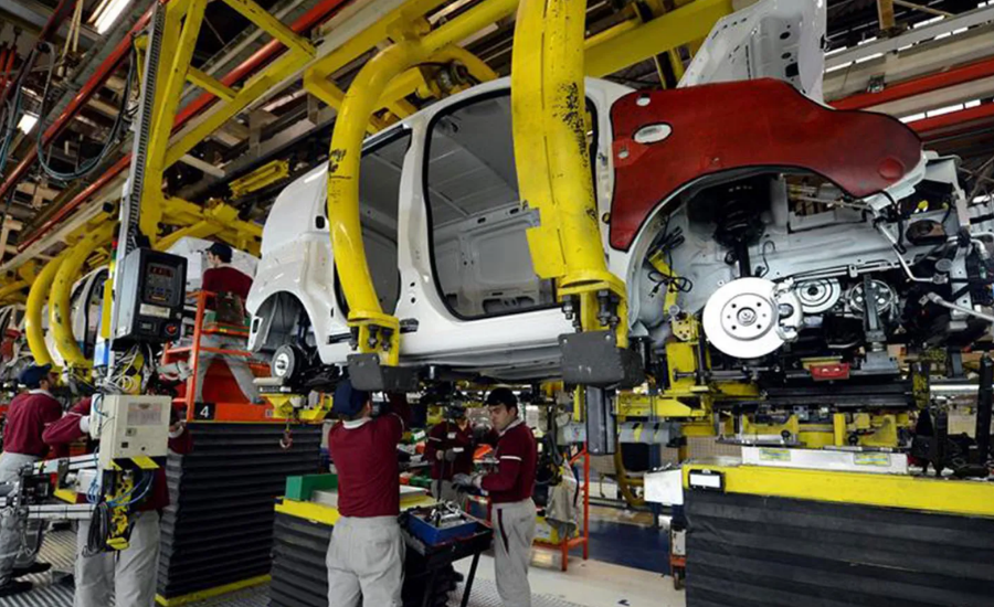 Fiat Doblo 2023 üretimi durdu mu? Fiat Doblo üretimi ne zaman bitecek? Fiat Doblo yerine ne üretilecek?