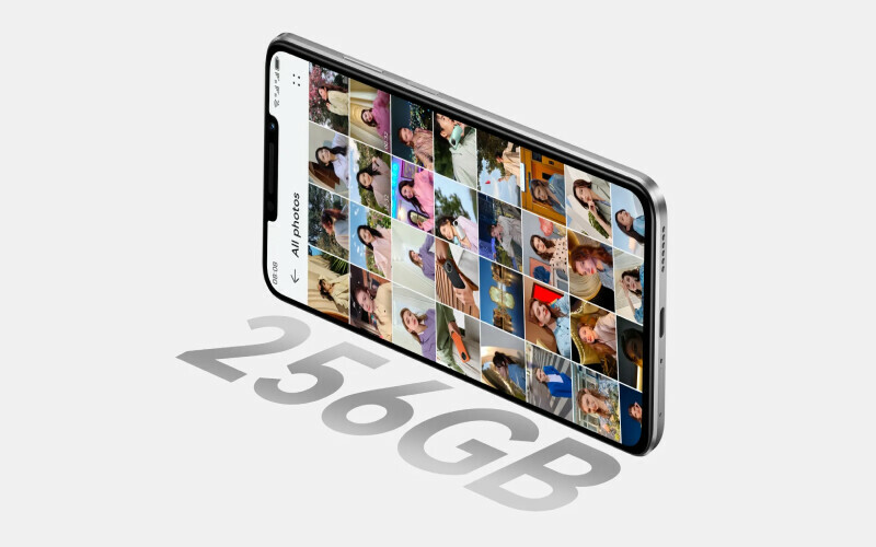 7.000 mAh bataryaya sahip: Huawei Nova Y91 tanıtıldı! 7.000 mAh bataryaya sahip: Huawei Nova Y91 tanıtıldı!