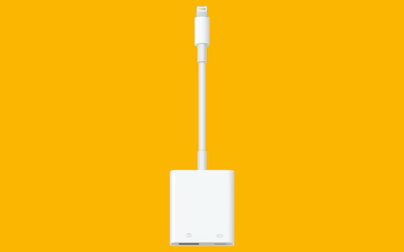 iOS 16.5 güncellemesinde can sıkan hata! Resmen çalıştırmıyor iOS 16.5 güncellemesinde can sıkan hata! Resmen çalıştırmıyor
