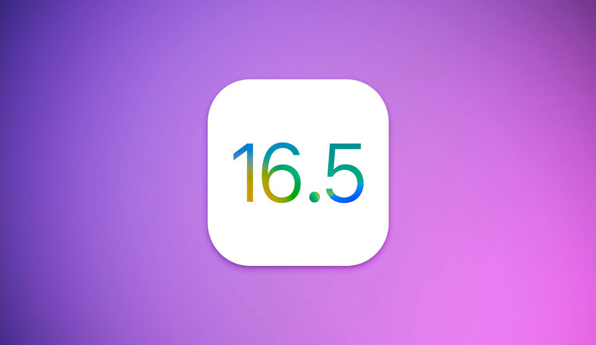 iOS 16.5 güncellemesinde can sıkan hata! Resmen çalıştırmıyor iOS 16.5 güncellemesinde can sıkan hata! Resmen çalıştırmıyor