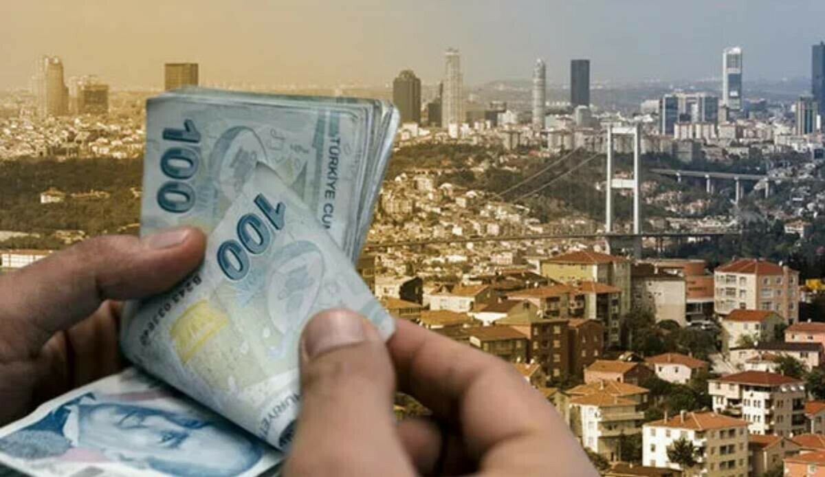 Memura kira desteği detayı belli oldu! Daha önce bir örneği yok, işte örnek ödeme planı