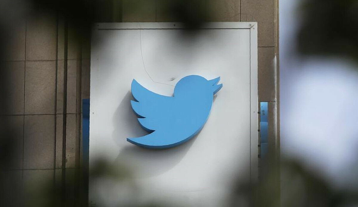 Twitter&#039;dan teknoloji devi Microsoft&#039;a suçlama