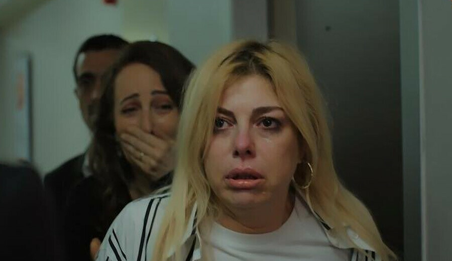 Yalı Çapkını’na Fuat’ın ölümü damga vurdu… Herkes oyuncuları konuşuyor