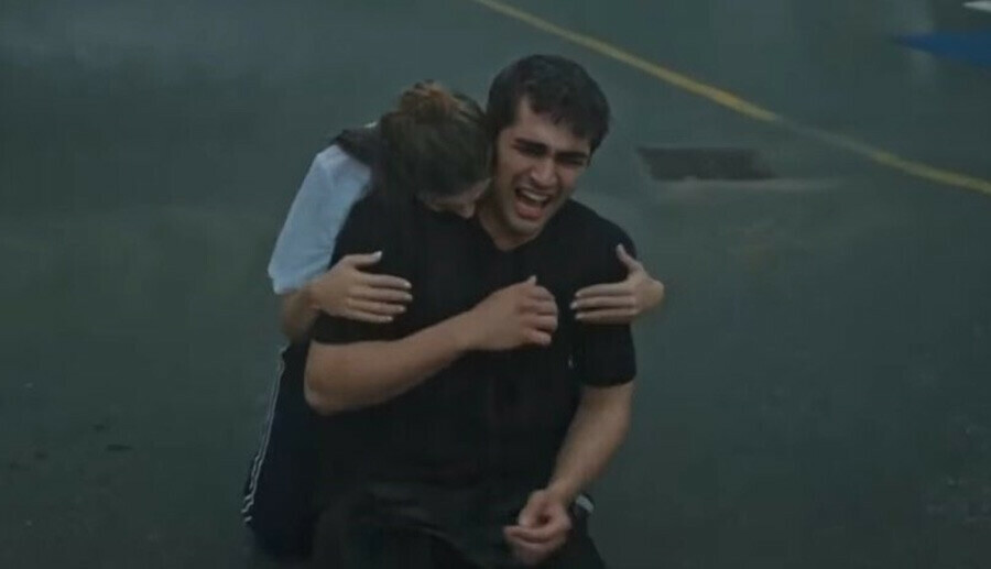 Yalı Çapkını’na Fuat’ın ölümü damga vurdu… Herkes oyuncuları konuşuyor