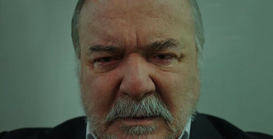 Yalı Çapkını’na Fuat’ın ölümü damga vurdu… Herkes oyuncuları konuşuyor