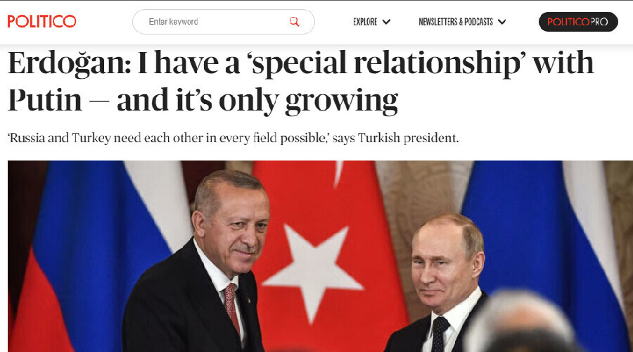 İkinci tur stratejileri nasıl olacak? Cumhurbaşkanı seçimi dünya manşetlerinde