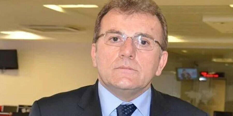 ATA İttifakı’ndan Adalet Partisi ikinci tur kararını açıkladı ATA İttifakı’ndan Adalet Partisi ikinci tur kararını açıkladı
