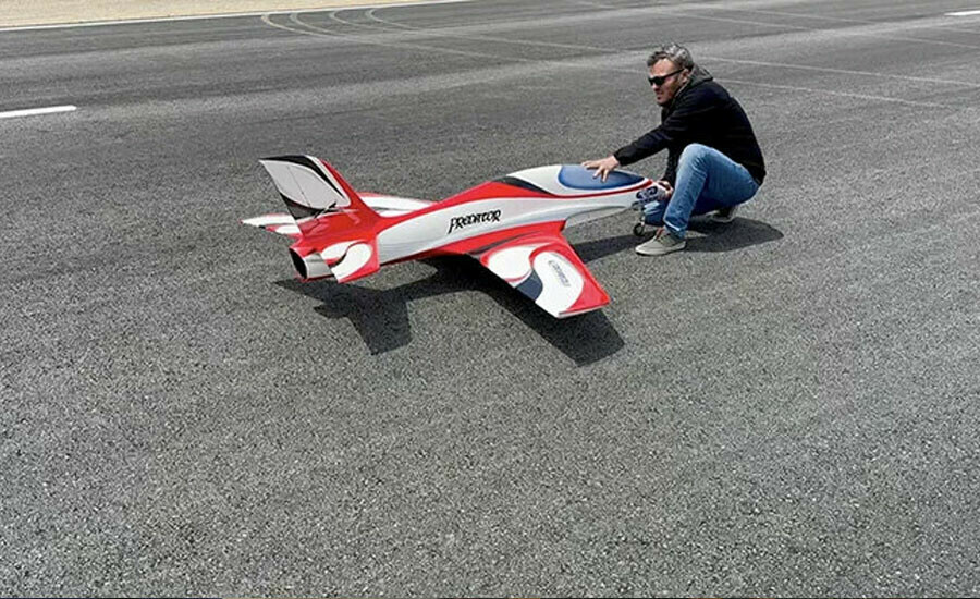 Türk havacılık tarihinde devrim! Yerli motorlar seri üretime hazır Türk havacılık tarihinde devrim! Yerli motorlar seri üretime hazır